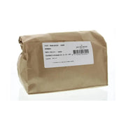 Jacob Hooy Madeliefjes 250 gram