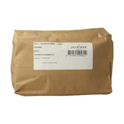 Jacob Hooy Majoraan gerist 250 gram