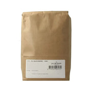 Jacob Hooy Malva blad 250 gram