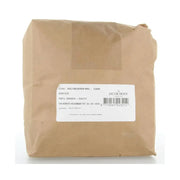 Jacob Hooy Malvabloemen kaasjeskruid 250 gram