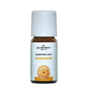 Jacob Hooy Mandarijn olie 10 ml