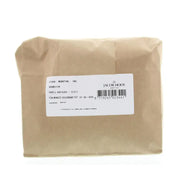 Jacob Hooy Maretak gesneden 1 kg