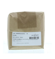 Jacob Hooy Mariadistelzaad 1 kg