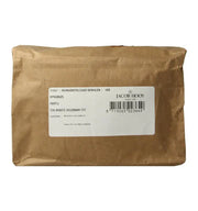 Jacob Hooy Mariadistelzaad gemalen 1 kg