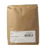 Jacob Hooy Meidoornbessen 1 kg