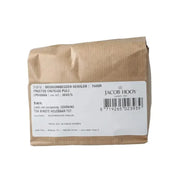 Jacob Hooy Meidoornbessen gemalen 250 gram