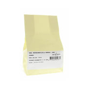 Jacob Hooy Mentholkristallen natuurlijk 250 gram