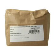 Jacob Hooy Moederkruid chrysantenum 250 gram