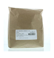 Jacob Hooy Moerasspirea/olmsprietjes 1 kg