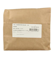 Jacob Hooy Monnikspeper gemalen 1 kg