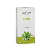 Jacob Hooy Moringa oleifera thee 20 zakjes