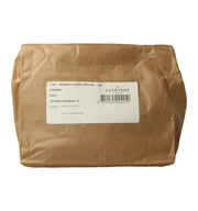 Jacob Hooy Moringa oleifera gemalen 1 kg