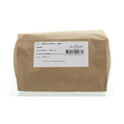 Jacob Hooy Moringa oleifera gesneden 250 gram