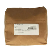 Jacob Hooy Muh thee 1 kg