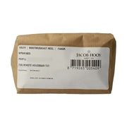 Jacob Hooy Nootmuskaat heel 250 gram