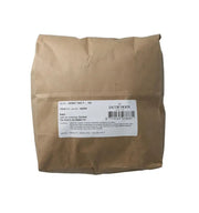 Jacob Hooy Ontbijtthee 1 kg