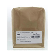 Jacob Hooy Onze lieve vrouwenbedstro 250 gram