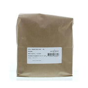 Jacob Hooy Oranje pecco thee 1 kg