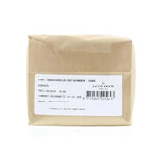 Jacob Hooy Oranjeschillen zoet gesneden 250 gram