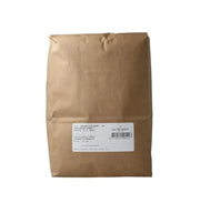 Jacob Hooy Oregano gerist 1 kg