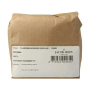 Jacob Hooy Paardebloemkruid gemalen 250 gram