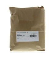 Jacob Hooy Paardebloemkruid gesneden 1 kg