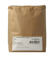 Jacob Hooy Paardebloemwortel 1 kg