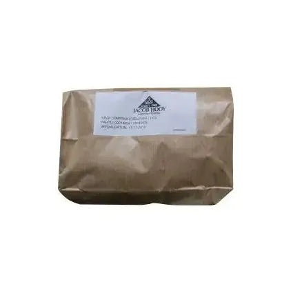 Jacob Hooy Paprika edelsuss 1 kg