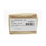 Jacob Hooy Paprika gerookt 250 gram