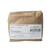 Jacob Hooy Patatkruiden gemalen 250 gram