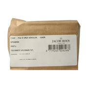 Jacob Hooy Pau de arco gemalen 250 gram