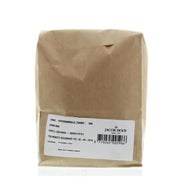 Jacob Hooy Peperkorrels zwart 1 kg