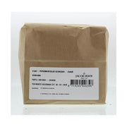 Jacob Hooy Pepermuntblad gesneden brunch 250 gram