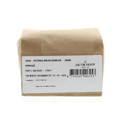 Jacob Hooy Peterselieblad gemalen 250 gram