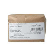 Jacob Hooy Piri-piri kruiden 250 gram