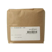 Jacob Hooy Pizzakruiden 250 gram