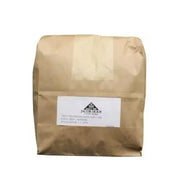 Jacob Hooy Provencaalse kruiden 1 kg