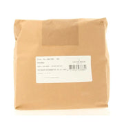 Jacob Hooy Pu erh thee 1 kg