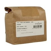 Jacob Hooy Quassi hout gesneden 250 gram