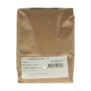 Jacob Hooy Rabarberwortel gesneden 1 kg
