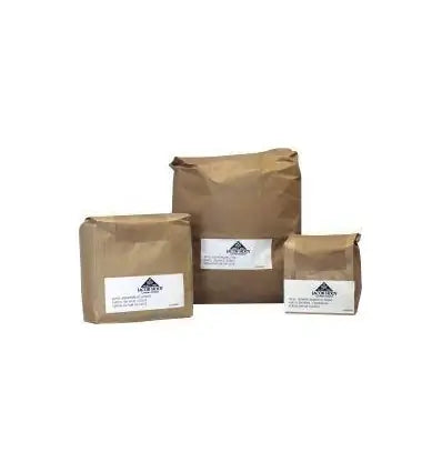 Jacob Hooy Rhamnusbast vuilboombast gesneden 1 kg