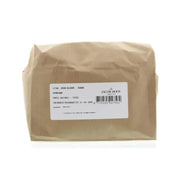 Jacob Hooy Rode klaver 250 gram