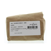 Jacob Hooy Rozemarijn gemalen 250 gram