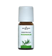 Jacob Hooy Rozemarijn olie 10 ml