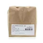 Jacob Hooy Rozenknopjes roze klein 250 gram