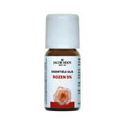 Jacob Hooy Rozenolie 10 ml