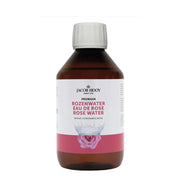 Jacob Hooy Rozenwater premium 250 ml