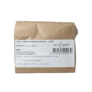 Jacob Hooy Rundvleeskruiden gemalen 250 gram