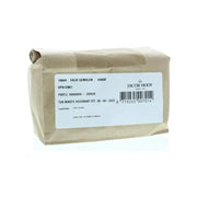 Jacob Hooy Salie gemalen 250 gram