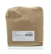 Jacob Hooy Salie gesneden 1 kg